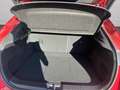 Mazda CX-30 2.0L e-Skyactiv-G 150 CV M Hybrid 2WD Exceed Rosso - thumbnail 12