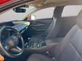 Mazda CX-30 2.0L e-Skyactiv-G 150 CV M Hybrid 2WD Exceed Rosso - thumbnail 9