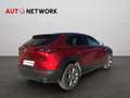 Mazda CX-30 2.0L e-Skyactiv-G 150 CV M Hybrid 2WD Exceed Rosso - thumbnail 2