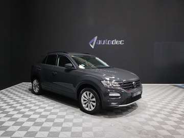 1.6TDI Advance