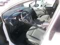 Opel Meriva 1.4 ecoFlex Color Weiß - thumbnail 5