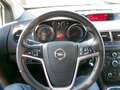 Opel Meriva 1.4 ecoFlex Color Weiß - thumbnail 13