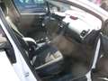 Opel Meriva 1.4 ecoFlex Color Weiß - thumbnail 9
