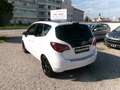 Opel Meriva 1.4 ecoFlex Color Weiß - thumbnail 4
