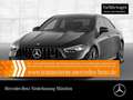Mercedes-Benz CLA 35 AMG AMG Cp. LED Night Kamera Spurhalt-Ass Totwinkel Schwarz - thumbnail 1