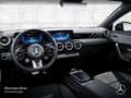 Mercedes-Benz CLA 35 AMG AMG Cp. LED Night Kamera Spurhalt-Ass Totwinkel Černá - thumbnail 10