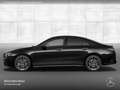 Mercedes-Benz CLA 35 AMG AMG Cp. LED Night Kamera Spurhalt-Ass Totwinkel Siyah - thumbnail 6