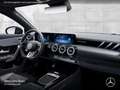 Mercedes-Benz CLA 35 AMG AMG Cp. LED Night Kamera Spurhalt-Ass Totwinkel Negru - thumbnail 11