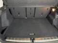 BMW X1 sDrive 18dA Argent - thumbnail 20
