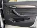 BMW X1 sDrive 18dA Argent - thumbnail 19