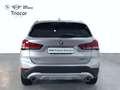 BMW X1 sDrive 18dA Argent - thumbnail 5