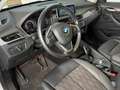 BMW X1 sDrive 18dA Argent - thumbnail 15