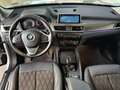 BMW X1 sDrive 18dA Argent - thumbnail 7