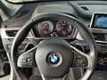 BMW X1 sDrive 18dA Argent - thumbnail 16