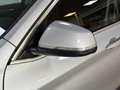 BMW X1 sDrive 18dA Argent - thumbnail 12