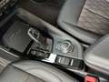 BMW X1 sDrive 18dA Argent - thumbnail 18