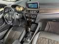 BMW X1 sDrive 18dA Argent - thumbnail 8