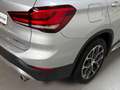 BMW X1 sDrive 18dA Argent - thumbnail 13