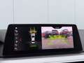 BMW 530 5-serie 530e iPerformance High Executive Automaat Zwart - thumbnail 14