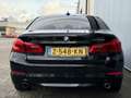 BMW 530 5-serie 530e iPerformance High Executive Automaat Zwart - thumbnail 29