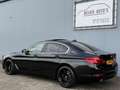 BMW 530 5-serie 530e iPerformance High Executive Automaat Zwart - thumbnail 3