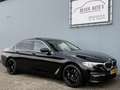 BMW 530 5-serie 530e iPerformance High Executive Automaat Zwart - thumbnail 23