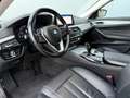 BMW 530 5-serie 530e iPerformance High Executive Automaat Zwart - thumbnail 8