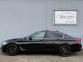 BMW 530 5-serie 530e iPerformance High Executive Automaat Zwart - thumbnail 4