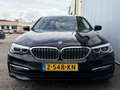 BMW 530 5-serie 530e iPerformance High Executive Automaat Zwart - thumbnail 28