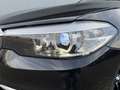 BMW 530 5-serie 530e iPerformance High Executive Automaat Zwart - thumbnail 18