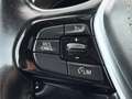 BMW 530 5-serie 530e iPerformance High Executive Automaat Zwart - thumbnail 19