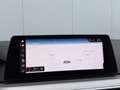 BMW 530 5-serie 530e iPerformance High Executive Automaat Zwart - thumbnail 13