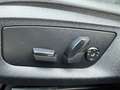 BMW 530 5-serie 530e iPerformance High Executive Automaat Zwart - thumbnail 34