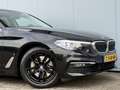 BMW 530 5-serie 530e iPerformance High Executive Automaat Zwart - thumbnail 21