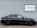 BMW 530 5-serie 530e iPerformance High Executive Automaat Zwart - thumbnail 6