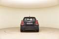 MINI Cooper Yours Trim Head-Up Keyless *UVP:39.000 Schwarz - thumbnail 3