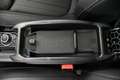MINI Cooper Yours Trim Head-Up Keyless *UVP:39.000 Schwarz - thumbnail 16