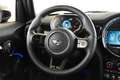 MINI Cooper Yours Trim Head-Up Keyless *UVP:39.000 Schwarz - thumbnail 12