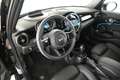 MINI Cooper Yours Trim Head-Up Keyless *UVP:39.000 Schwarz - thumbnail 6