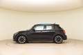 MINI Cooper Yours Trim Head-Up Keyless *UVP:39.000 Schwarz - thumbnail 2