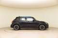 MINI Cooper Yours Trim Head-Up Keyless *UVP:39.000 Schwarz - thumbnail 4
