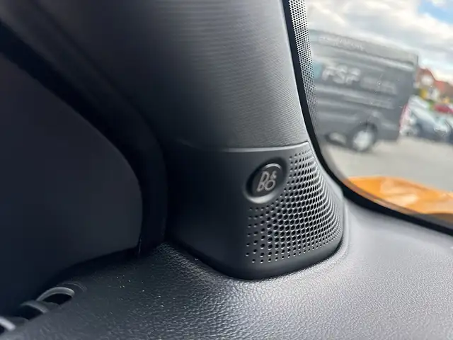 Ford Ranger Ranger Doppelkabine Wildtrak e-4WD 2.3 EcoBoost... Ansicht 30