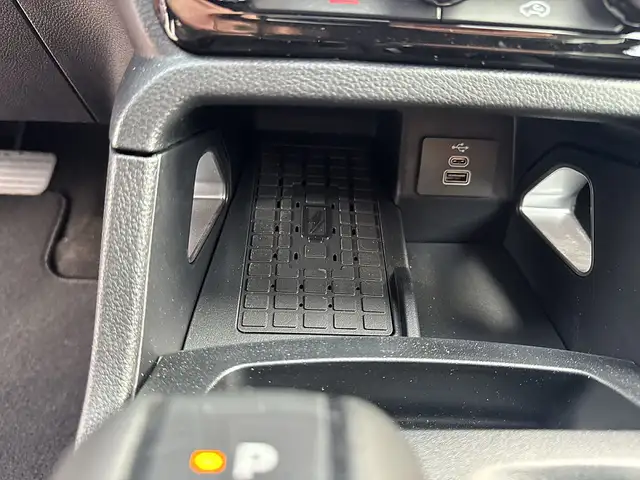 Ford Ranger Ranger Doppelkabine Wildtrak e-4WD 2.3 EcoBoost... Ansicht 20