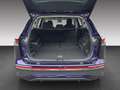 Volkswagen Tayron 1.5 eTSI DSG Elegance AHK 7-Sitzer Violett - thumbnail 14