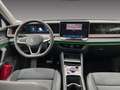 Volkswagen Tayron 1.5 eTSI DSG Elegance AHK 7-Sitzer Violet - thumbnail 10