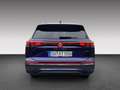 Volkswagen Tayron 1.5 eTSI DSG Elegance AHK 7-Sitzer Violett - thumbnail 6