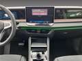 Volkswagen Tayron 1.5 eTSI DSG Elegance AHK 7-Sitzer Violet - thumbnail 12