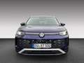 Volkswagen Tayron 1.5 eTSI DSG Elegance AHK 7-Sitzer Violett - thumbnail 4