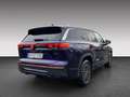 Volkswagen Tayron 1.5 eTSI DSG Elegance AHK 7-Sitzer Violett - thumbnail 5