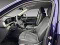 Volkswagen Tayron 1.5 eTSI DSG Elegance AHK 7-Sitzer Violett - thumbnail 8